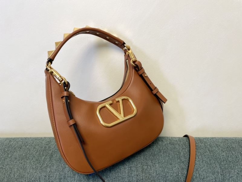 Valentino Hobo Bag